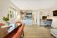 Additional image 9 of Charlwood Street, London, SW1V