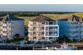 Additional image 3 of 902 Ocean Dr Unit 222, Lower Township, NJ, 08204