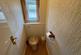 Additional image 10 of Onslow Drive, Wellington, Telford, Shropshire, TF1