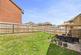 Additional image 17 of Coleford GL16