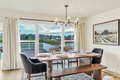 Additional image 29 of 4853 Twain Ave Unit 1351684P, San Diego, CA, 92120