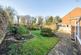 Additional image 13 of Highworth Road, Swindon, SN3