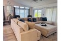 Additional image 31 of 1202 Loma Dr Spc 41, Ojai, CA, 93023