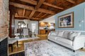 Additional image 7 of 851 Worcester St, Wellesley, MA, 02481