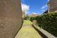 Additional image 10 of St Andrews Road, Whitehill GU35