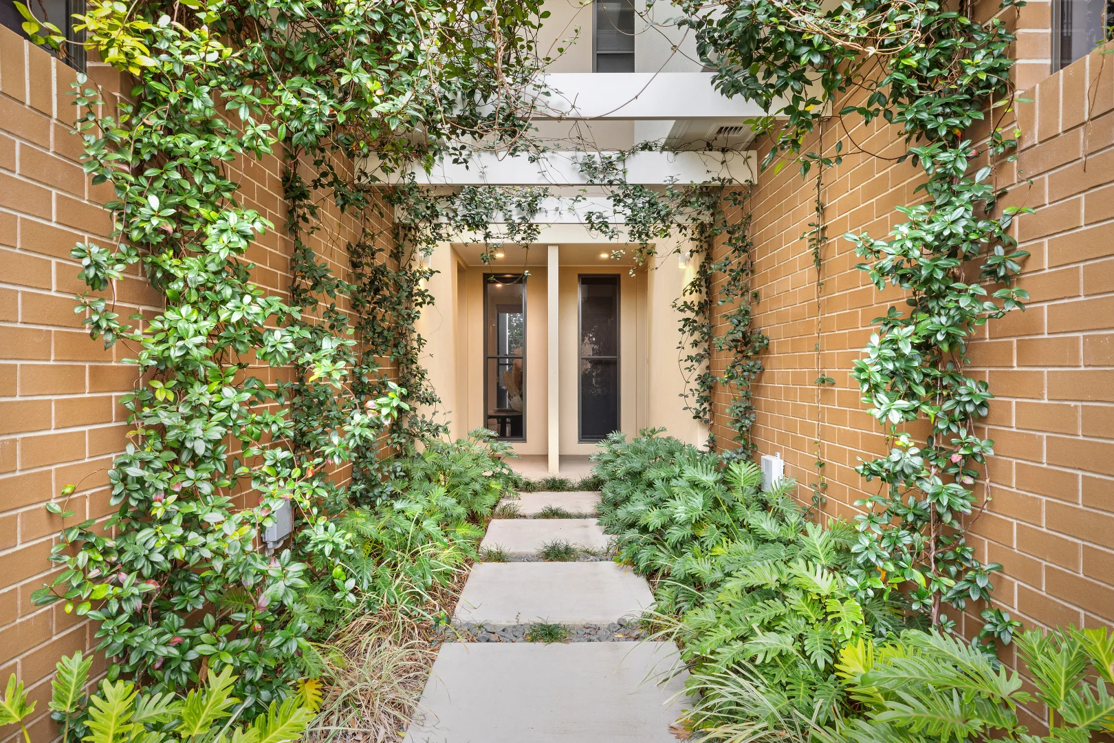 Additional image 9 of 22/37 Sickle Avenue, Hope Island QLD 4212