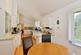 Additional image 7 of Beaumaris Grove, Shenley Church End, MILTON KEYNES
