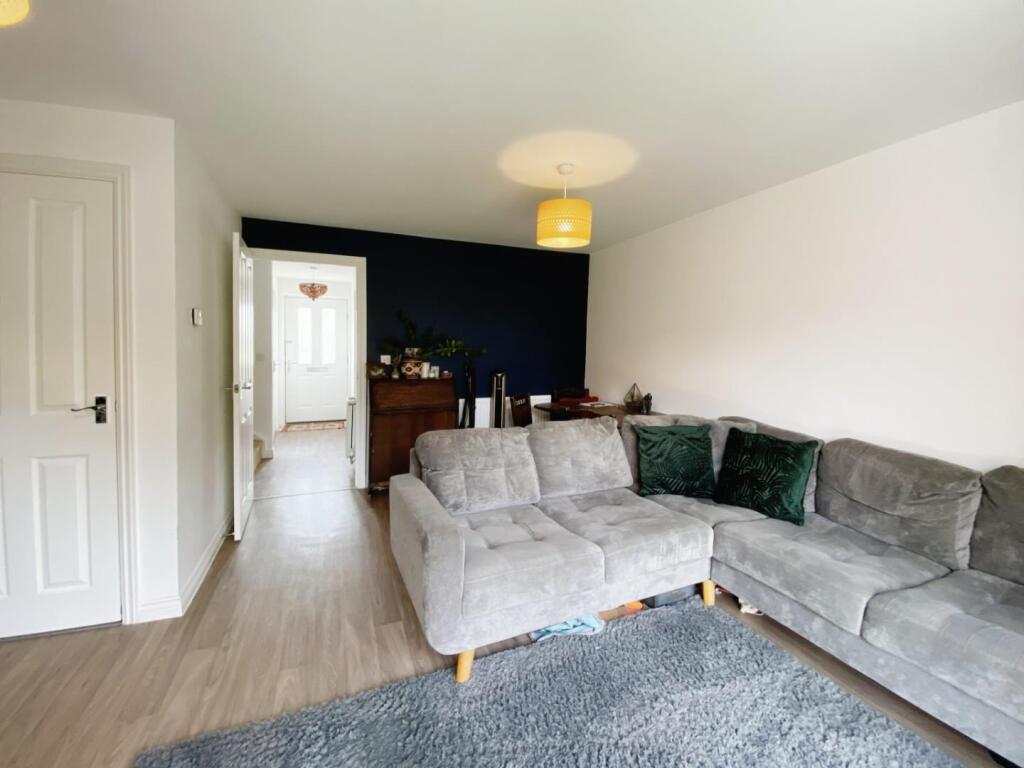 Additional image 2 of Chestnut Way, Bidford-on-Avon, Alcester
