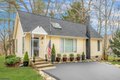 3 Redmans Dr, Jefferson Township, NJ, 07438