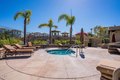 Additional image 34 of 1541 Windshore Way, Oxnard, CA, 93035