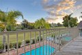 Additional image 28 of 23285 Continental Dr, Canyon Lake, CA, 92587