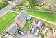 Additional image 33 of Stafford Road, Eccleshall, ST21