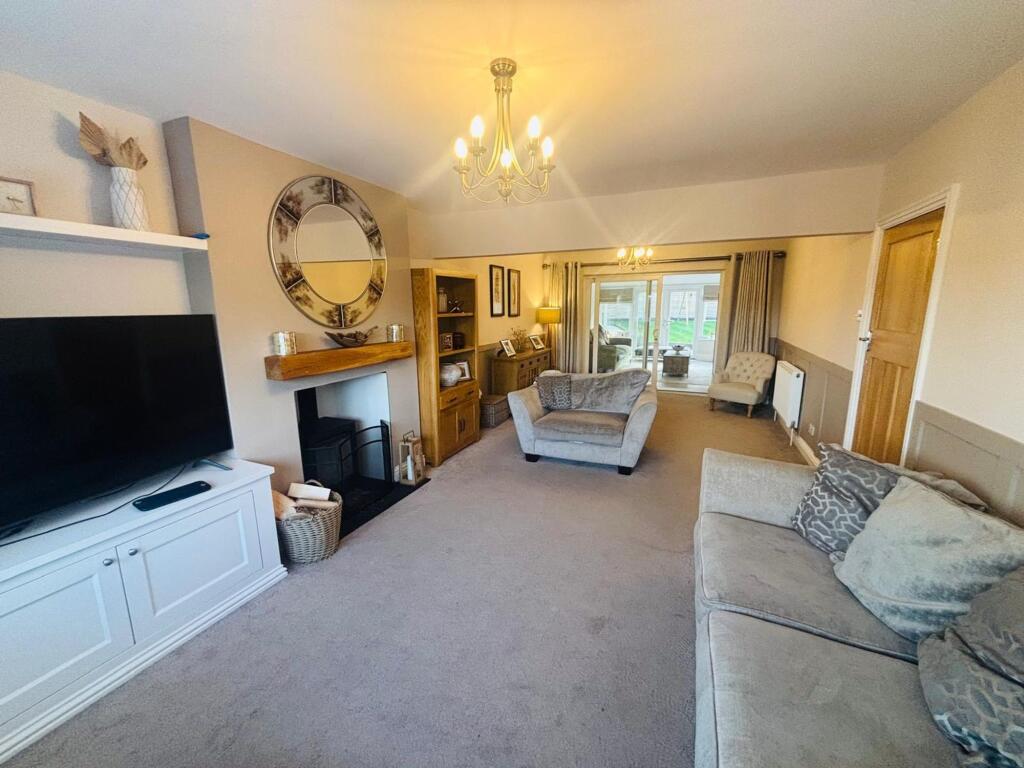 Additional image 4 of Inglewood Grove, Sutton Coldfield, B74