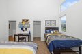 Additional image 24 of 1831 Northpark Blvd, San Bernardino, CA, 92407