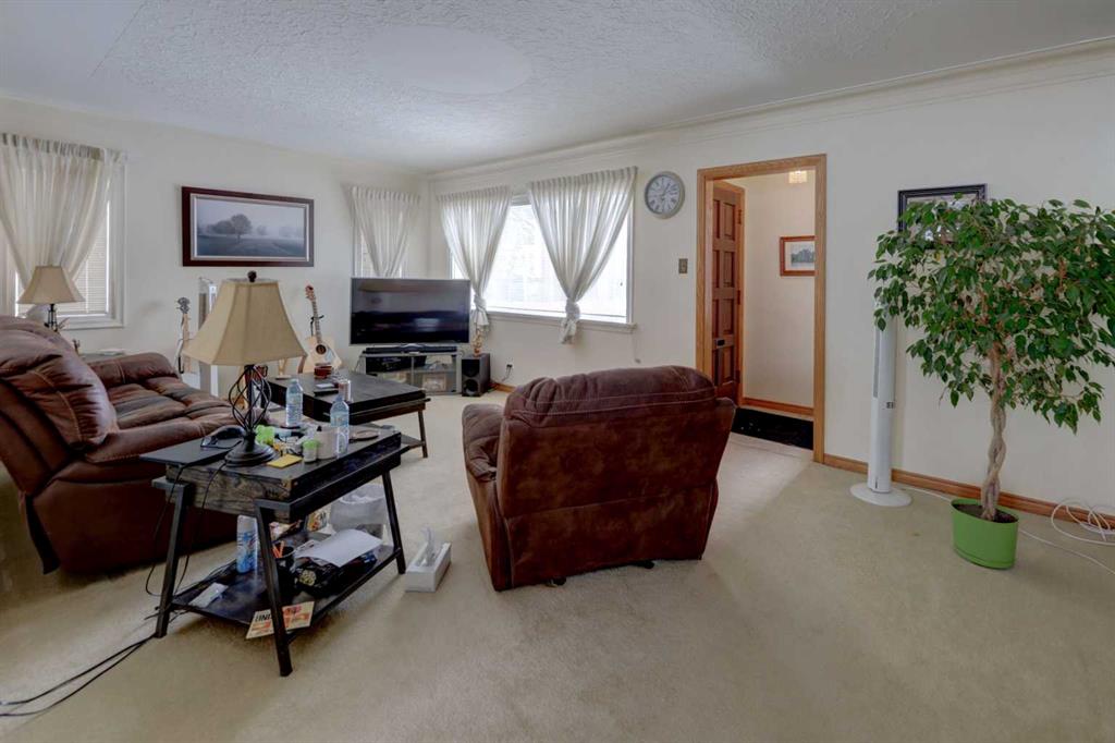 Additional image 5 of 640 17 Avenue NE, Calgary, AB, T2E 1M3