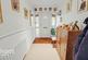Additional image 2 of Redcote Drive, Lincoln