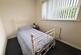 Additional image 9 of Montague Crescent, Garforth, Leeds