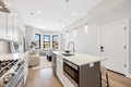 Additional image 36 of 2602 Palisade Ave, Weehawken, NJ, 07086