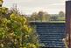 Additional image 18 of Westholme Close, Woodbridge, IP12