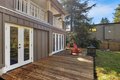 Additional image 34 of 6825 43rd Ave NE, Seattle, WA, 98115