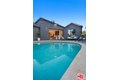 Additional image 49 of 11642 Hartsook St, Valley Village, CA, 91601
