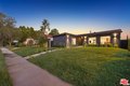 Additional image 58 of 11642 Hartsook St, Valley Village, CA, 91601