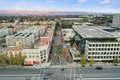 Additional image 44 of 550 Redberry Way, San Jose, CA, 95117