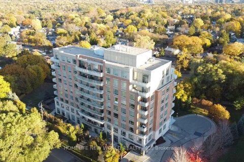 Additional image 7 of 410-17 Ruddington Drive, Toronto, ON, M2K 0A8