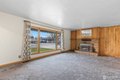 Additional image 3 of 32 Furney St, Wenatchee, WA, 98801