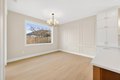 Additional image 25 of 4849 S Reed St, Kennewick, WA, 99337