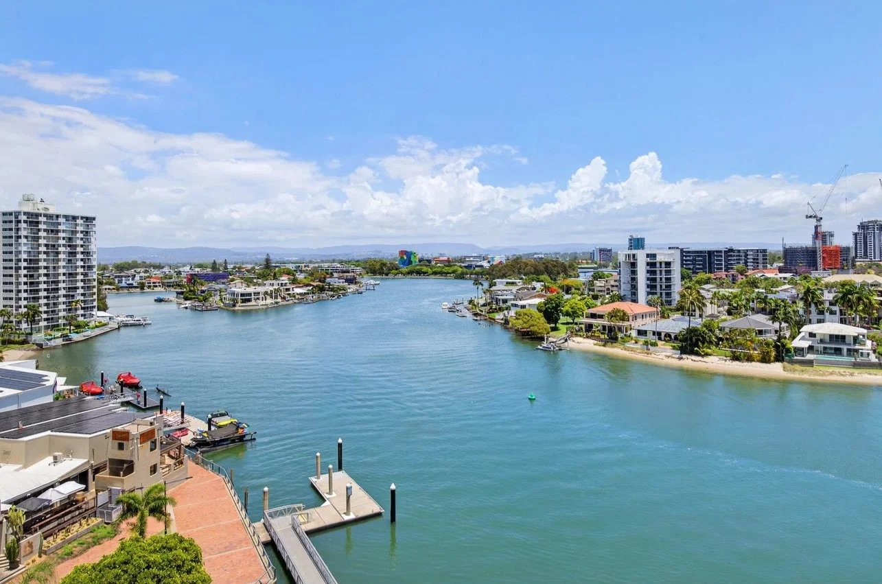Additional image 17 of 43/63 Cavill Avenue, Surfers Paradise QLD 4217