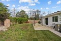 Additional image 34 of 2913 Mary Ct, Newbury Park, CA, 91320