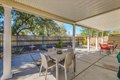 Additional image 25 of 2579 Savanna Way, Palm Springs, CA, 92262
