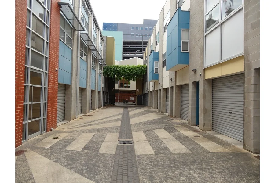 Additional image 7 of 12 Richardson Lane, Adelaide SA 5000