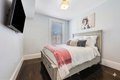 Additional image 19 of 551 E 6th St Apt 3, Boston, MA, 02127