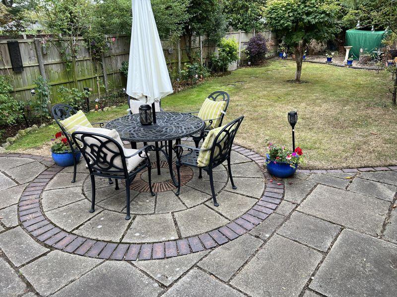 Additional image 23 of Lichfield Road, Four Oaks, Sutton Coldfield, B74 4BZ