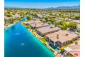 Additional image 30 of 65 Shoreline Dr, Rancho Mirage, CA, 92270