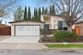 42740 Jefferson St, Fremont, CA, 94538