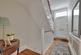 Additional image 13 of Eton Grove, London, SE13