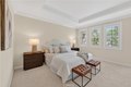 Additional image 54 of 6467 Frampton Cir, Huntington Beach, CA, 92648