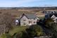 Ogilviebank, Moray Street, Blackford, Auchterarder, PH4