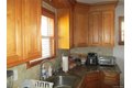 6 Birch, Valley Stream, NY, 11581 photo 4
