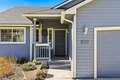 Additional image 5 of 810 Overbluff Ln, Yakima, WA, 98901