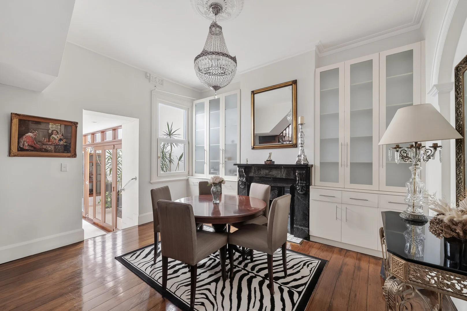 Additional image 5 of 363 Enmore Road, Marrickville NSW 2204