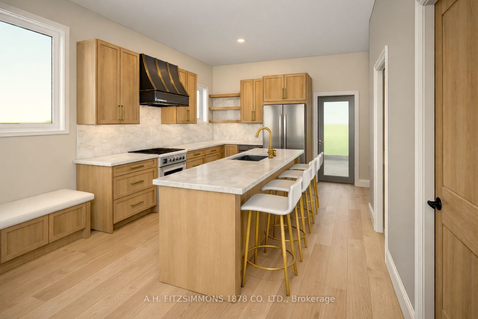 Additional image 5 of 84 Fifth Avenue, Ottawa, ON, K1S 2M7