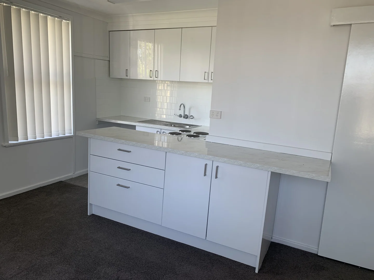 Additional image 3 of 4/33 Kimian Avenue, Waratah West NSW 2298