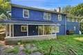 Additional image 22 of 448 Sprout Brook Rd, Garrison, NY, 10524