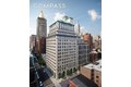 Additional image 9 of 88 Lexington Ave Apt 1206, Manhattan, NY, 10016