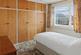 Additional image 6 of Cedar Close, Banbury