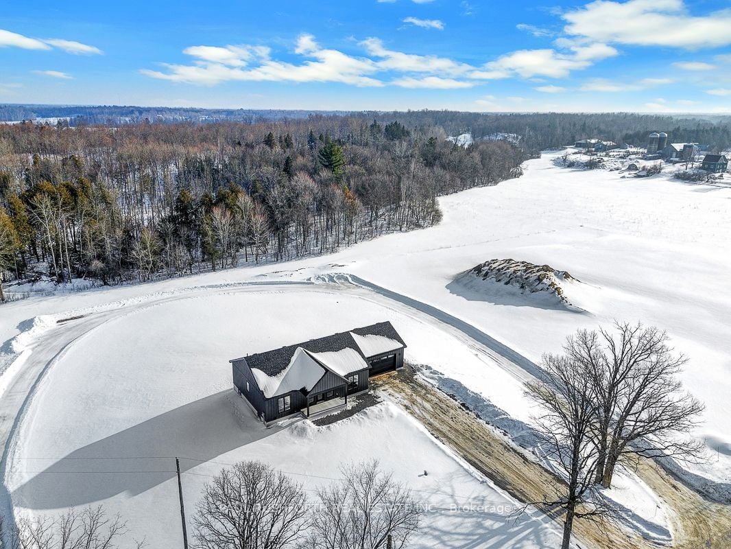 Additional image 5 of 1207 Rae Road, Mississippi Mills, ON, K0A 1A0